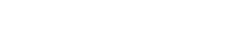 中原修法律事務所