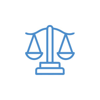 刑事事件