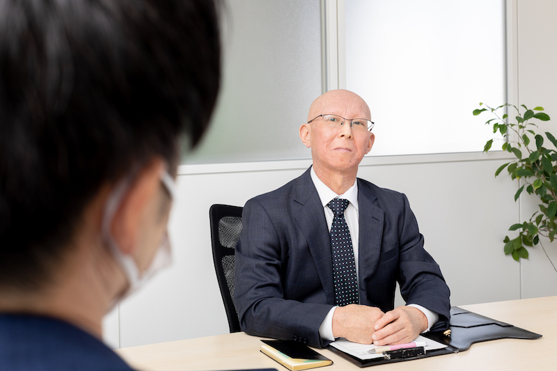 まとめ